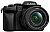 Panasonic Lumix DC-G95 digital camera image