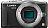 image of the Panasonic Lumix DMC-GF6 digital camera