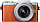 image of the Panasonic Lumix DMC-GF8 digital camera