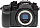 image of the Panasonic Lumix DMC-GH4 digital camera