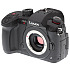 image of Panasonic Lumix DC-GH5S digital camera