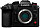 image of the Panasonic Lumix DC-GH6 digital camera
