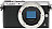 image of the Panasonic Lumix DMC-GM1 digital camera