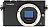 image of the Panasonic Lumix DMC-GM5 digital camera