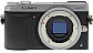 image of the Panasonic Lumix DMC-GX7 digital camera