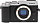 image of the Panasonic Lumix DMC-GX8 digital camera