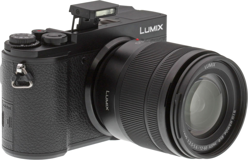 Panasonic GX9 Review: Best-ever bang for the buck from Panasonic