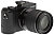 Panasonic Lumix DC-GX9 digital camera image