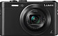 image of the Panasonic Lumix DMC-LF1 digital camera