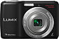 image of the Panasonic Lumix DMC-LS6 digital camera