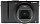 image of the Panasonic Lumix DMC-LX10 digital camera