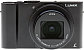 image of the Panasonic Lumix DMC-LX10 digital camera