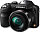 image of the Panasonic Lumix DMC-LZ40 digital camera