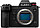image of the Panasonic Lumix DC-S1 digital camera