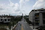 Click to see Y-WB-24MMF18S-P1006152-f2.0.JPG