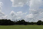 Click to see Y-WB-24MMF18S-P1006197-f4.0.JPG