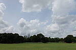 Click to see Y-WB-24MMF18S-P1006199-f8.0.JPG