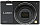 image of the Panasonic Lumix DMC-SZ10 digital camera
