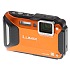 image of Panasonic Lumix DMC-TS5 digital camera