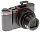 image of Panasonic Lumix DMC-ZS100 digital camera