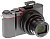 Panasonic Lumix DMC-ZS100 digital camera image