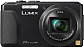 image of the Panasonic Lumix DMC-ZS30 digital camera