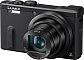 image of the Panasonic Lumix DMC-ZS40 digital camera
