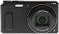 image of the Panasonic Lumix DMC-ZS45 digital camera