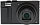 image of the Panasonic Lumix DMC-ZS50 digital camera