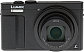 image of the Panasonic Lumix DMC-ZS50 digital camera