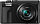 image of the Panasonic Lumix DC-ZS70 digital camera