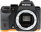 image of the Pentax K-S2 digital camera