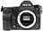 image of the Pentax K-3 II digital camera