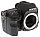 image of Pentax K-3 II digital camera