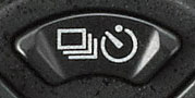 Pentax K-3 Review -- Drive mode button