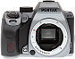 image of the Pentax K-70 digital camera
