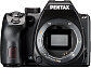 image of the Pentax KF digital camera