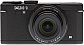image of the Pentax MX-1 digital camera