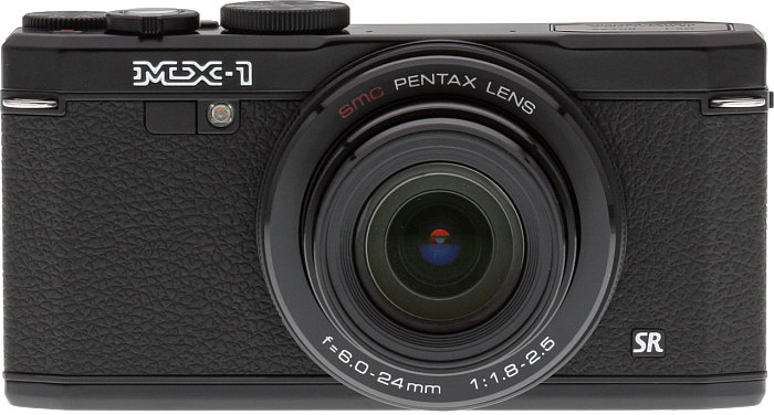 爆買い格安】 PENTAX MX-1 デジタルカメラ DNVEi-m21368469914