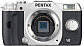 image of the Pentax Q10 digital camera