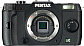 image of the Pentax Q7 digital camera