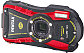 image of the Pentax WG-10 digital camera