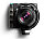 image of the Phase One XT digital camera