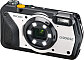 image of the Ricoh G900 digital camera
