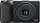 image of the Ricoh GR IIIx digital camera