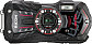image of the Ricoh WG-30 digital camera