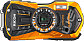 image of the Ricoh WG-30w digital camera