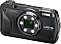 Front side of Ricoh WG-6 digital camera