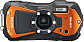 image of the Ricoh WG-80 digital camera