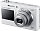 image of the Samsung DV150F digital camera